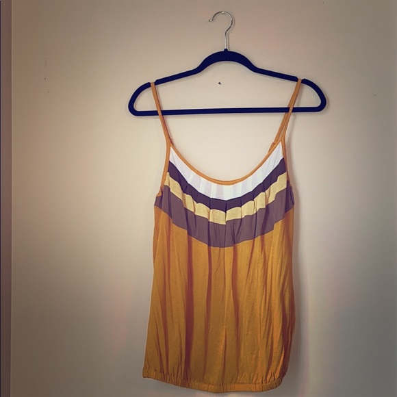 NY&C Tank Top - Picture 1 of 4
